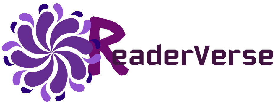 ReaderVerse